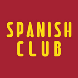 Spanischerclub Logo