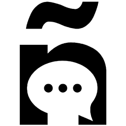 Spanischprofe Logo