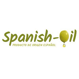 spanish-oil.com/de/ Logo