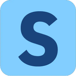 Spanishland School Logo