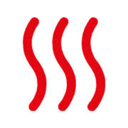 Spanke Haustechnik Logo