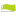 spannbettlaken.net Logo