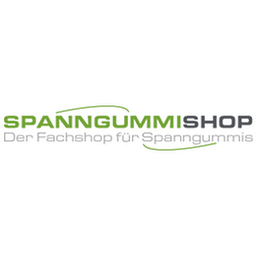 Spanngummishop Logo