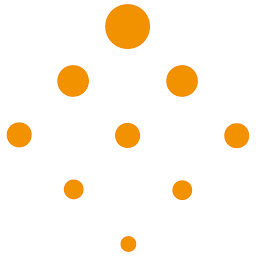 spannmaxxl.de Logo