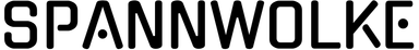 Spannwolke Logo