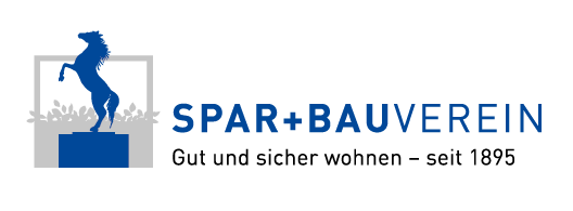 Spar BAU MA Logo