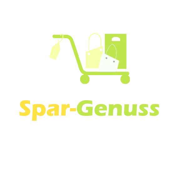 Spar Genuss Logo