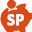 Spar-Paradies.eu Logo