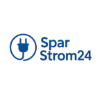 SparStrom24 Logo