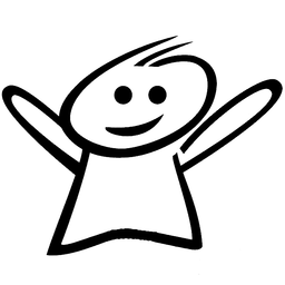 Thofra Handels GmbH & Co KG Logo