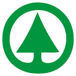 SPAR Österreich Logo