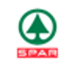 Spar Logo