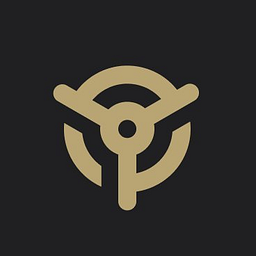 Spargold GmbH Logo