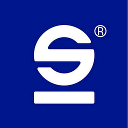 Sparco Fashion Logo