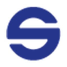 Sparco Fashion FR Logo