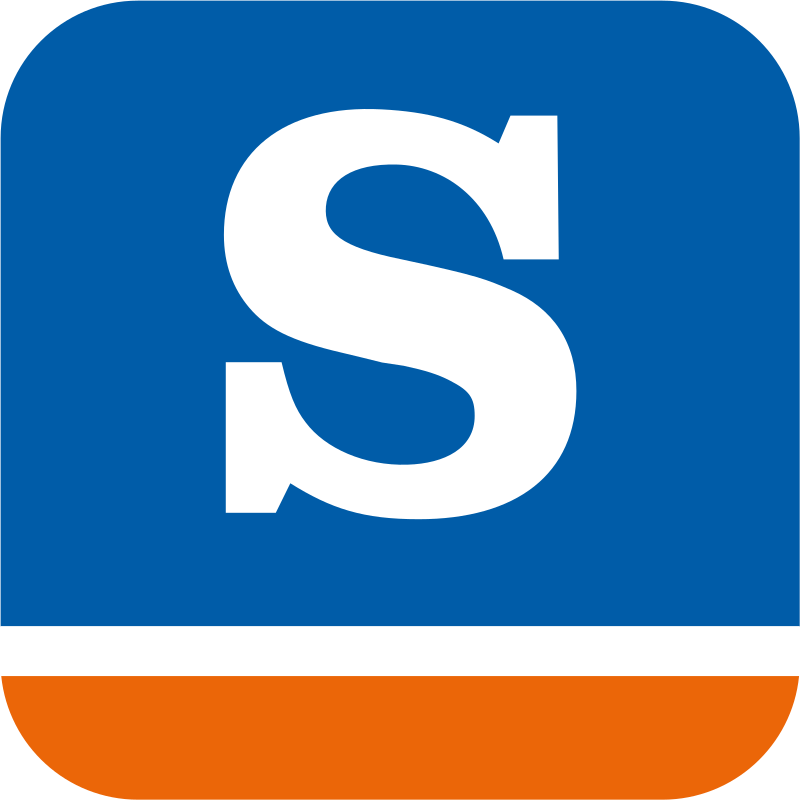 Sparda-Bank Berlin eG Logo