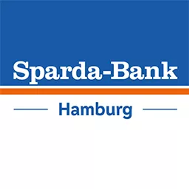 Sparda-Bank Hamburg Logo