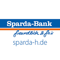 Sparda-Bank Hannover eG Logo