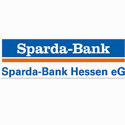 Sparda-Bank Hessen eG Logo