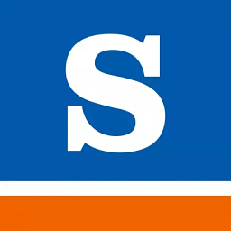 Sparda-Bank München eG Logo