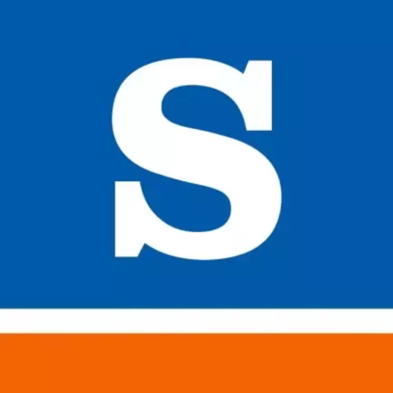 Sparda-Bank Südwest eG Logo
