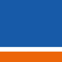 Sparda Logo
