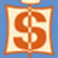 Sparding GmbH Malerbetrieb Logo