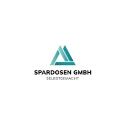 Pecuniam Concepts UG (haftungsbeschränkt) Patrick Weber Logo