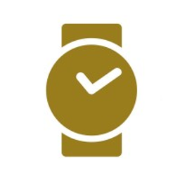 Spareparts Watches Logo