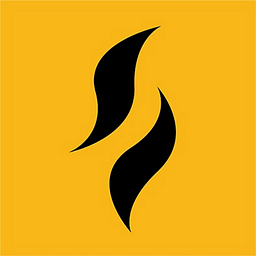 Spare Rib Express NL Logo