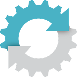 SPARETECH Logo