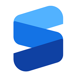 Spareto Logo