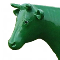 Spargelhof Märkerland Logo