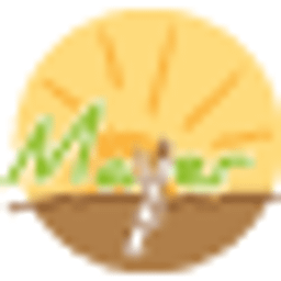 Mayer Anke Bauernladen Logo