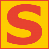 Schneider Frank Spargelhof Logo