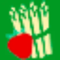 Spargel & Obsthof Wendel Logo