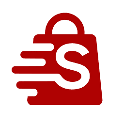 spargut.com Logo