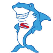 sparhai24.de Logo