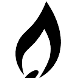 Spark Me Logo