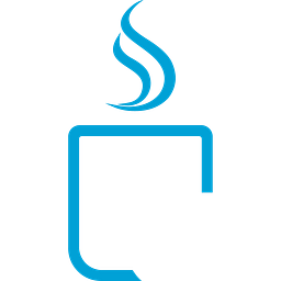 sparkaffee.de Logo
