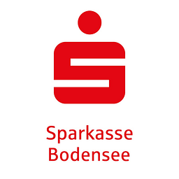 Sparkasse Bodensee Logo