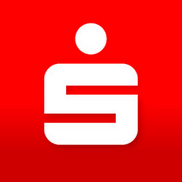 Die Sparkasse Bremen AG Logo