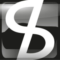 Sparkasse Dielsdorf Logo