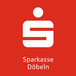 Sparkasse Doebeln Logo