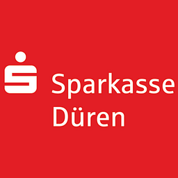 Sparkasse Düren Logo