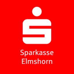 Sparkasse Elmshorn Logo