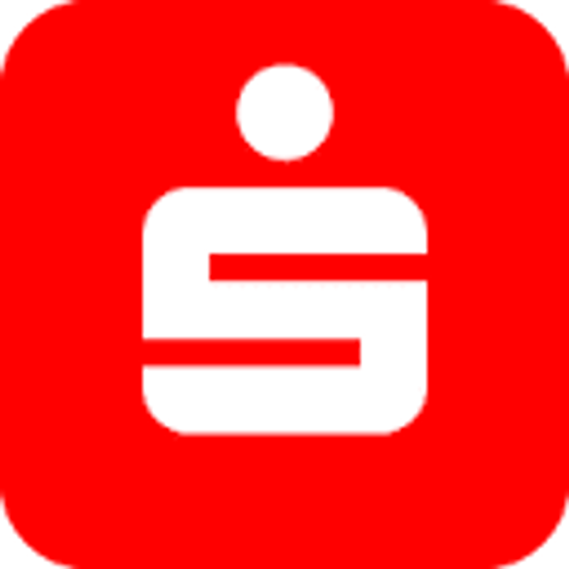 Sparkasse Freising Logo
