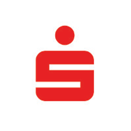 Kreissparkasse Heilbronn Logo