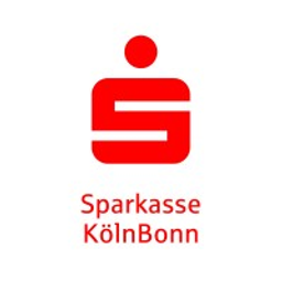 Sparkasse KölnBonn Logo