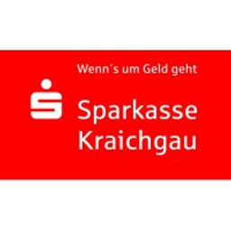 Sparkasse Kraichgau Logo